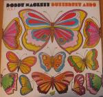Bobby Hackett - Butterfly Airs Vol. 1 - Honey Dew - Jazz