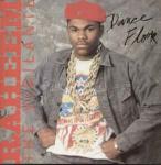 Raheem - Dance Floor - Breakout - Hip Hop
