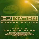 Various - DJ Nation Summer Edition (Pt 3) - Nukleuz - Trance