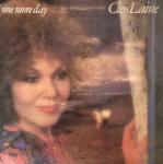 Cleo Laine - One More Day - Sepia - Jazz