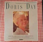 Doris Day - A Portrait Of Doris Day - Stylus Music - Soundtracks