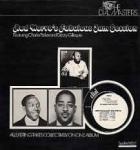 Red Norvo And His Selected Sextet - Red Norvo's Fabulous Jam Session - Spotlite Records - Jazz