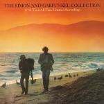 Simon & Garfunkel - The Simon And Garfunkel Collection - CBS - Easy Listening
