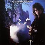 Clannad - Legend - RCA - Soundtracks