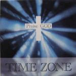 Time Zone (3) - Praise God - Mental Radio - Techno