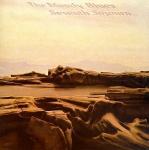 The Moody Blues - Seventh Sojourn - Threshold  - Rock