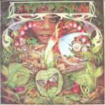 Spyro Gyra - Morning Dance - Infinity Records  - Jazz