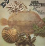 Various - Soul Direction - Direction - Soul & Funk
