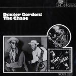 Dexter Gordon - The Chase - Spotlite Records - Jazz
