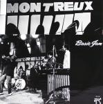Count Basie - Jam Session At The Montreux Jazz Festival 1975 - Pablo Records - Jazz
