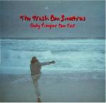 The Trash Can Sinatras - Only Tongue Can Tell - Go! Discs - Indie