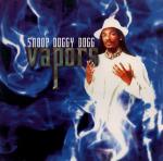 Snoop Dogg - Vapors - Death Row Records  - Hip Hop