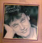 David Knopfler - Soul Kissing (12InchMix) - Peach River Records - Rock