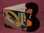 Artie Shaw - Artie Shaw And His Orchestra Volume Two - RCA Victor - Jazz