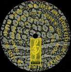 Double Trouble & Rebel MC - Just Keep Rockin' - Desire Records - Hip Hop