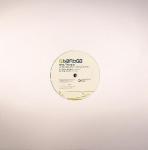Tony Thomas - Active Rhythm / Dirty Drums - Bamboo Music - Progressive