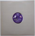 Lay Rue - Got A Man - Work Records - Euro House