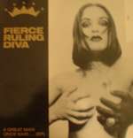 Fierce Ruling Diva - A Great Man Once Said - React - UK House