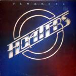 The Floaters - The Floaters - ABC Records - Soul & Funk