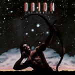 Orion The Hunter - Orion The Hunter - Portrait - Rock