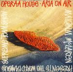 Malcolm McLaren & World's Famous Supreme Team - Operaa House - Aria On Air - Virgin - UK House