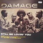 Damage - Still Be Lovin' You - Cooltempo - UK Garage