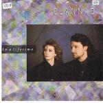 Clannad - In A Lifetime - RCA - Ambient 