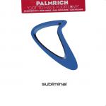 Palmrich & Daliah - Got To Have Your Love - Subliminal - US House