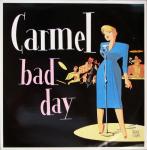 Carmel  - Bad Day - London Records - Jazz