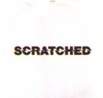 Etienne De CrÃ©cy - Scratched Volume 1 - XL Recordings - UK House