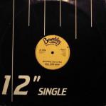 Greg Kihn Band - Jeopardy - Beserkley - Synth Pop