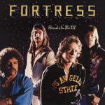 Fortress  - Hands In The Till - Atlantic - Rock