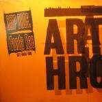 Deep Bros. & Fonda Rae - Get Into You - Arthrob - Deep House