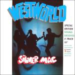 Westworld  - Silvermac - RCA - Rock