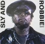 Sly & Robbie - Boops (Here To Go) - 4th & Broadway - Break Beat