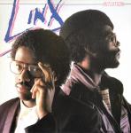 Linx - Intuition - Chrysalis - Soul & Funk