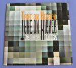 Jennifer Lucas - Take On Higher - ZYX Records - UK House
