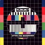 Carter The Unstoppable Sex Machine - After The Watershed (Early Learning The Hard Way) - Chrysalis - Indie