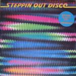 Roy Ayers - Don't Stop The Feeling (Full Length Version) - Polydor - Soul & Funk