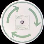 Ankh - Daffodil - M.C. Projects - Trance