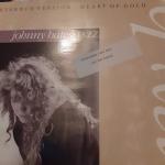 Johnny Hates Jazz - Heart Of Gold - Virgin - Synth Pop