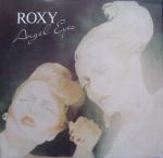 Roxy Music - Angel Eyes - Polydor - New Wave