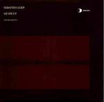 SÃ©bastien LÃ©ger - We Are E.P - Defected - UK House