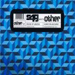 House Of Labasia & A Man Called Adam - Strictly 4 Groovers Meets Other - Other - Deep House