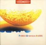 Dance 2 Trance - Pâ†’ower Of Aâ˜…merican Nâ–ªatives - Blow Up - Trance