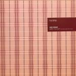 Pour Homme - Born This Way - Nucamp - UK House