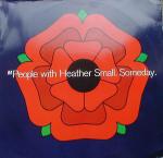 M People & Heather Small - Someday - Deconstruction - UK House