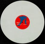 M  - So Fly - M  - House