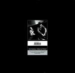 Slo Moshun - Help My Friend - 6 x 6 Records - US House