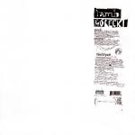 Lamb - GÃ³recki - Fontana - Down Tempo